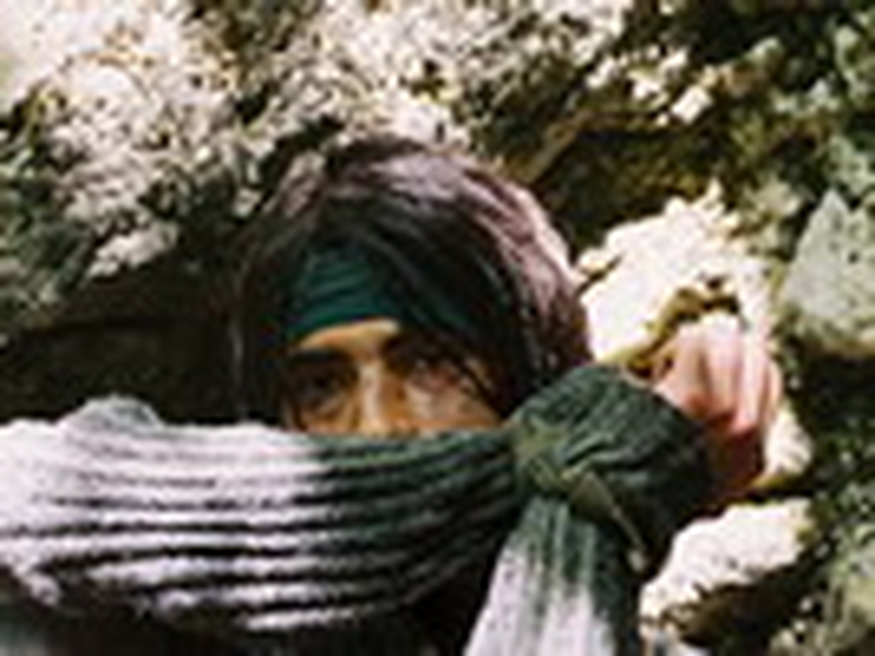 Foto 4 de Captive        (Plennyy)