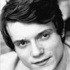 Massimo Ranieri - Foto 2