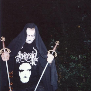 Foto de perfil de ༺ottis // aulbath༻