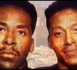 Troy & Dino Smith
