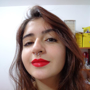 Foto de perfil de Maiachata