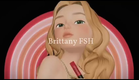 Beleza em jogo: o Desafio de brittany (Trailer Oficial) 🎬💜✨