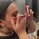 Foto de perfil de Letícia de castro