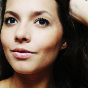Foto de perfil de Rosana Cezarino Silveira