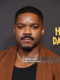 Jovan Adepo
