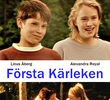 Första kärleken