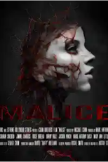 Malice (Malice)