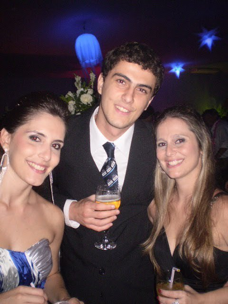 Rafael Alves - Foto 6