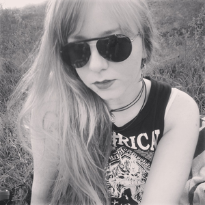 Foto de perfil de Liliana Poerschke