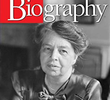 Eleanor Roosevelt: Um Espírito Inquieto