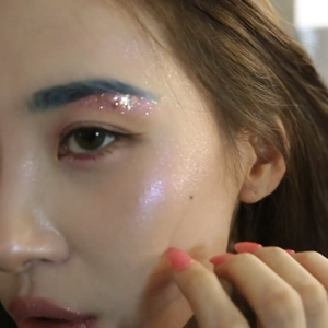 Foto de perfil de fanny de verdade