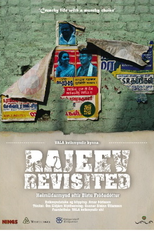 Rajeev Revisited (Leitin að Rajeev)