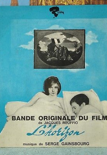 L'Horizon (L'Horizon)