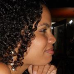 Foto de perfil de Eneida Trindade