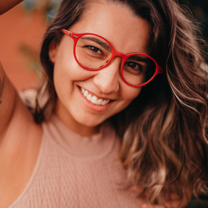Foto de perfil de Janaína