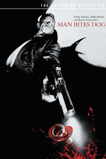  de Filme Aconteceu Perto da Sua Casa (1992)
