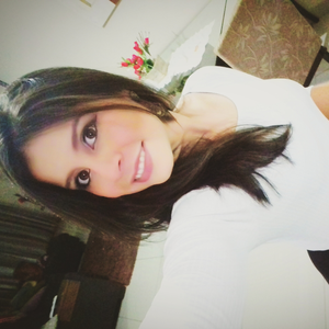 Foto de perfil de Maria