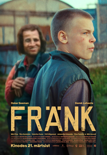 Fränk (Fränk)
