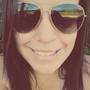 Foto de perfil de Paula