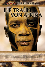 Leni Riefenstahl: Her Dream of Africa (Leni Riefenstahl: Ihr Traum von Afrika)