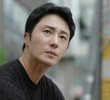 13회