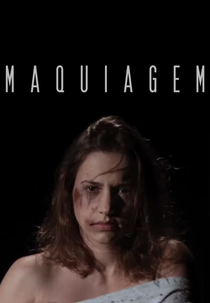 Maquiagem (Maquiagem)