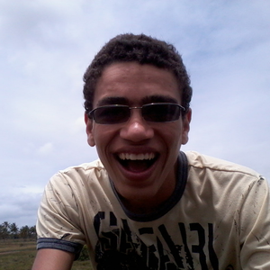 Foto de perfil de José Antonio Sousa