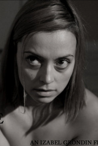 Poster 1 de Curta The Table (2013)