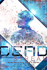 Dead Stream (Dead Stream)