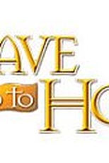 To Have and to Hold (To Have and to Hold)