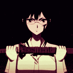 Foto de perfil de becca