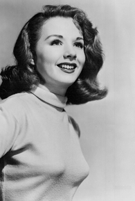 Piper Laurie