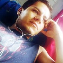 Wanderclay Oliveira