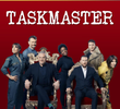 Taskmaster (4ª Temporada)