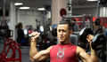 DON JON | Primeiro trailer da comédia estrelada e dirigida por Joseph Gordon-Levitt | 