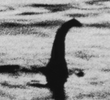 Loch Ness Monster