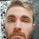 Foto de perfil de Rafael Souza