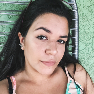 Foto de perfil de Roberta Pinheiro Barretto