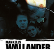 Wallander