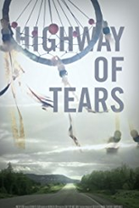 Estrada das Lágrimas (Highway of Tears)