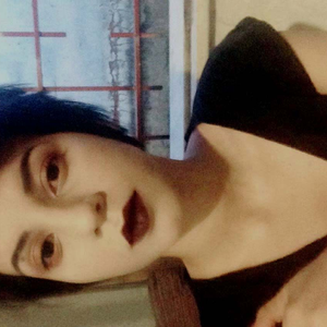 Foto de perfil de Evelyn