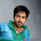 Emraan Hashmi