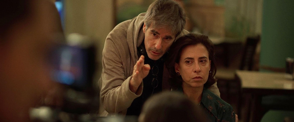 “Ainda Estou Aqui” é escolhido Melhor Filme do Ano pela crítica internacional
