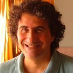 Foto de perfil de Coelho De Moraes