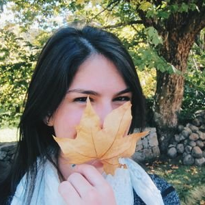 Foto de perfil de Zêmia Câmara