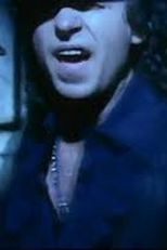 Scorpions: Alien Nation (Scorpions: Alien Nation)