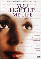 Luz da Minha Vida (You Light Up My Life)