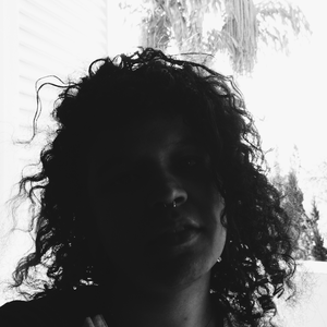 Foto de perfil de Bárbara Flores