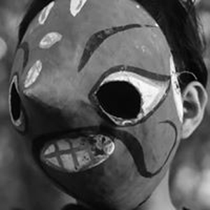 Foto de perfil de Lúíz