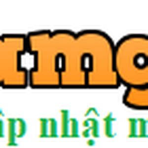 Foto de perfil de magiamgia241